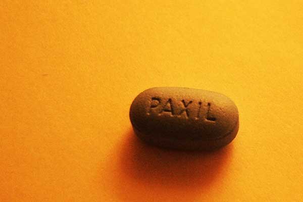 The Dangers Of Psychotropic Drugs Elizabeth Handy