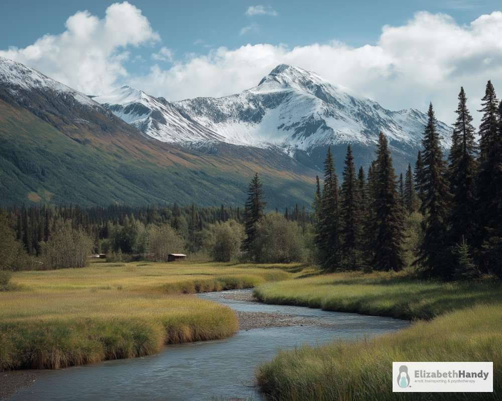 Move Your Body, Boost Your Brain