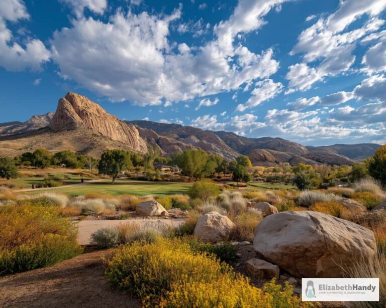 Potential Downsides of Mindfulness