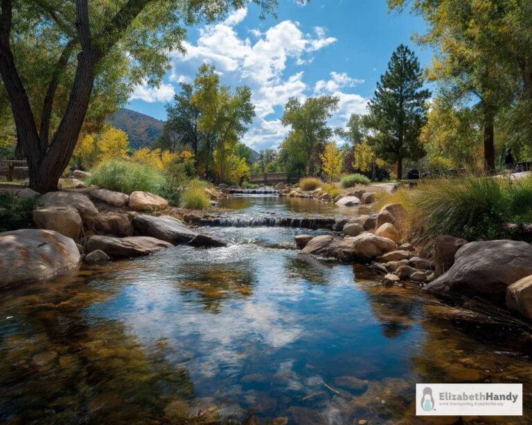 Response: The New York Times “My Mother’s Psychotherapy–and Mine”