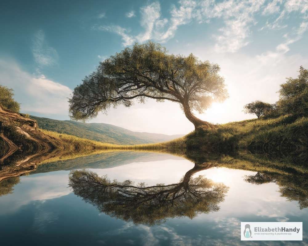 The National Epidemic of Depression