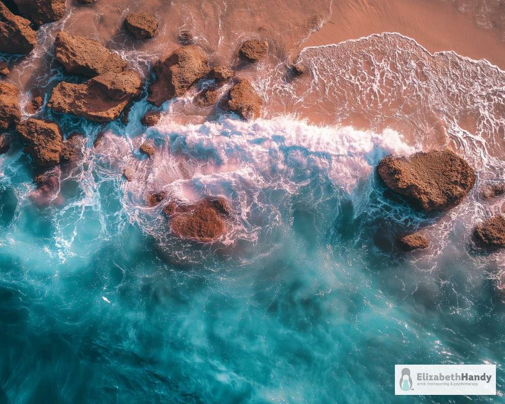 Response: NYT “A Natural Fix for A.D.H.D.”