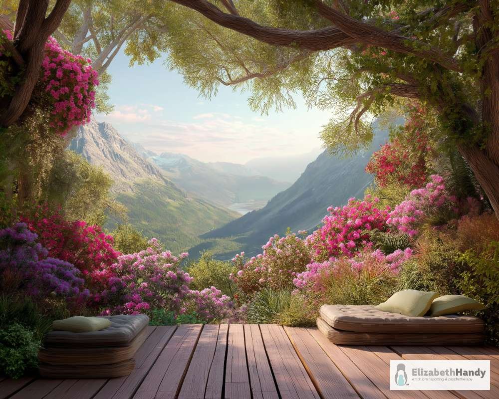 After PTSD More Trauma