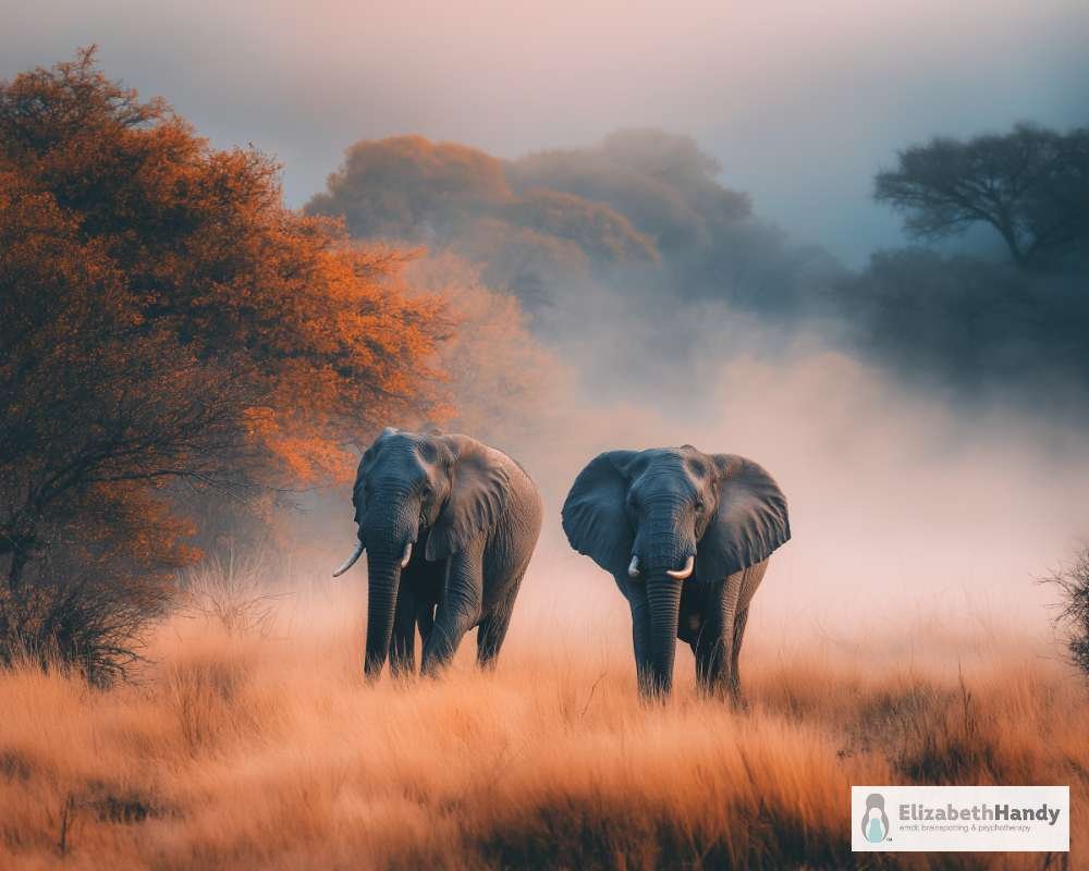 Response to NYT Article: Psychology Is Not in Crisis