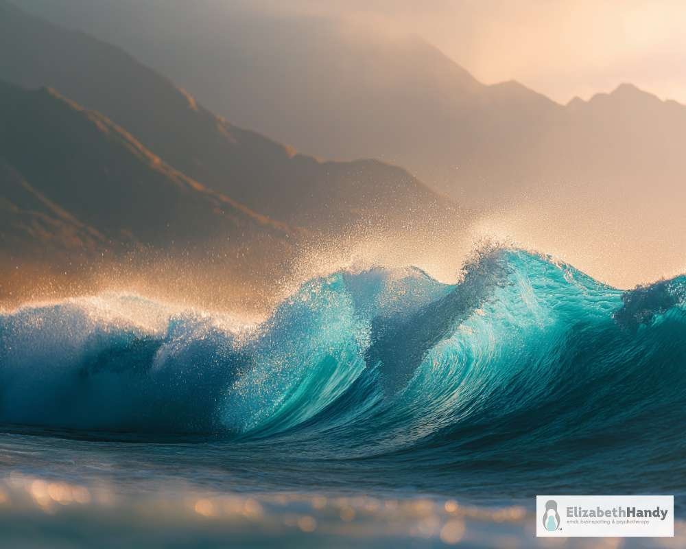 Why You Should Think Twice Before Meditating