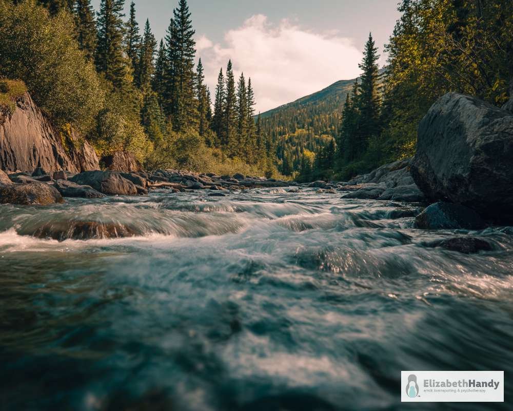 Medicating Women’s Feelings