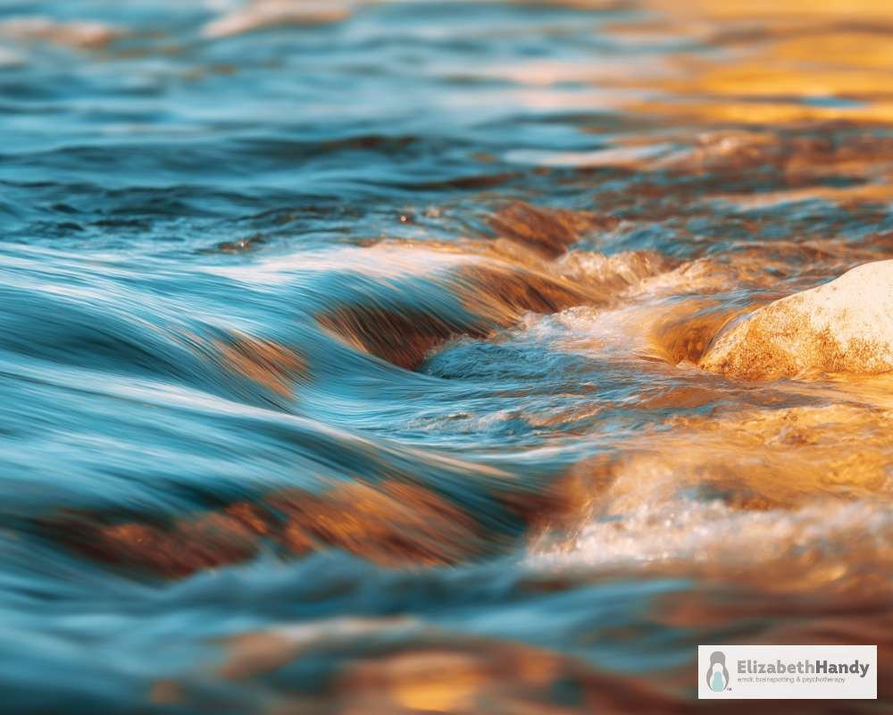 Chemotherapy Keeps the Brain Disengaged