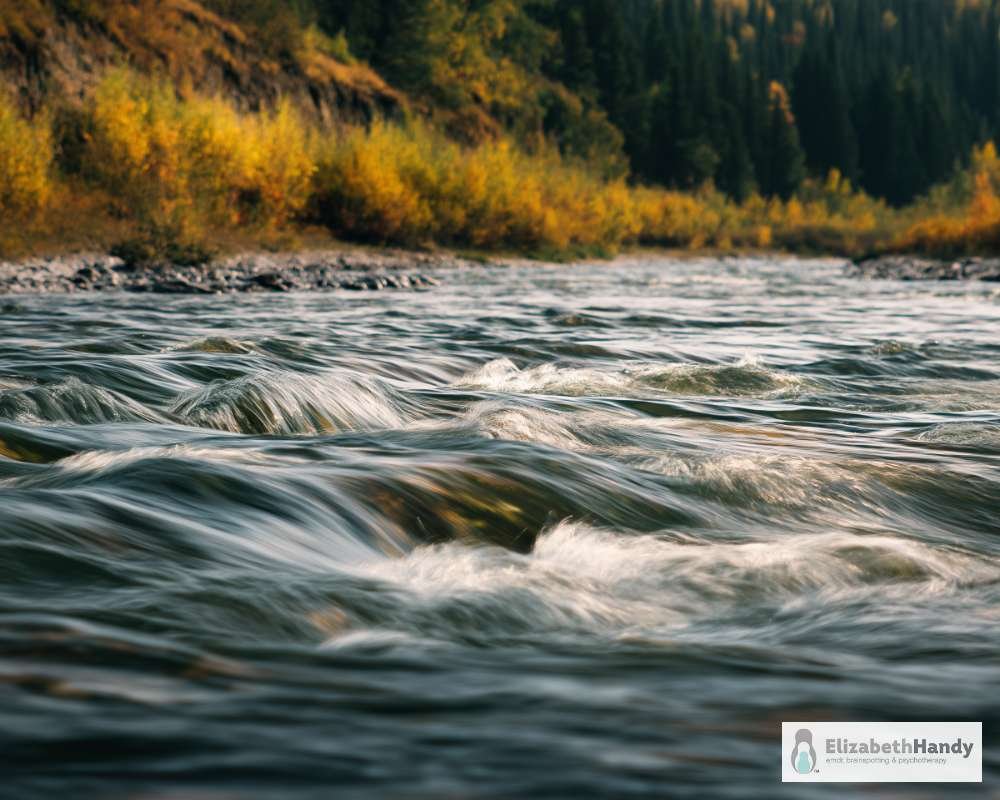 Why You Should Think Twice Before Meditating