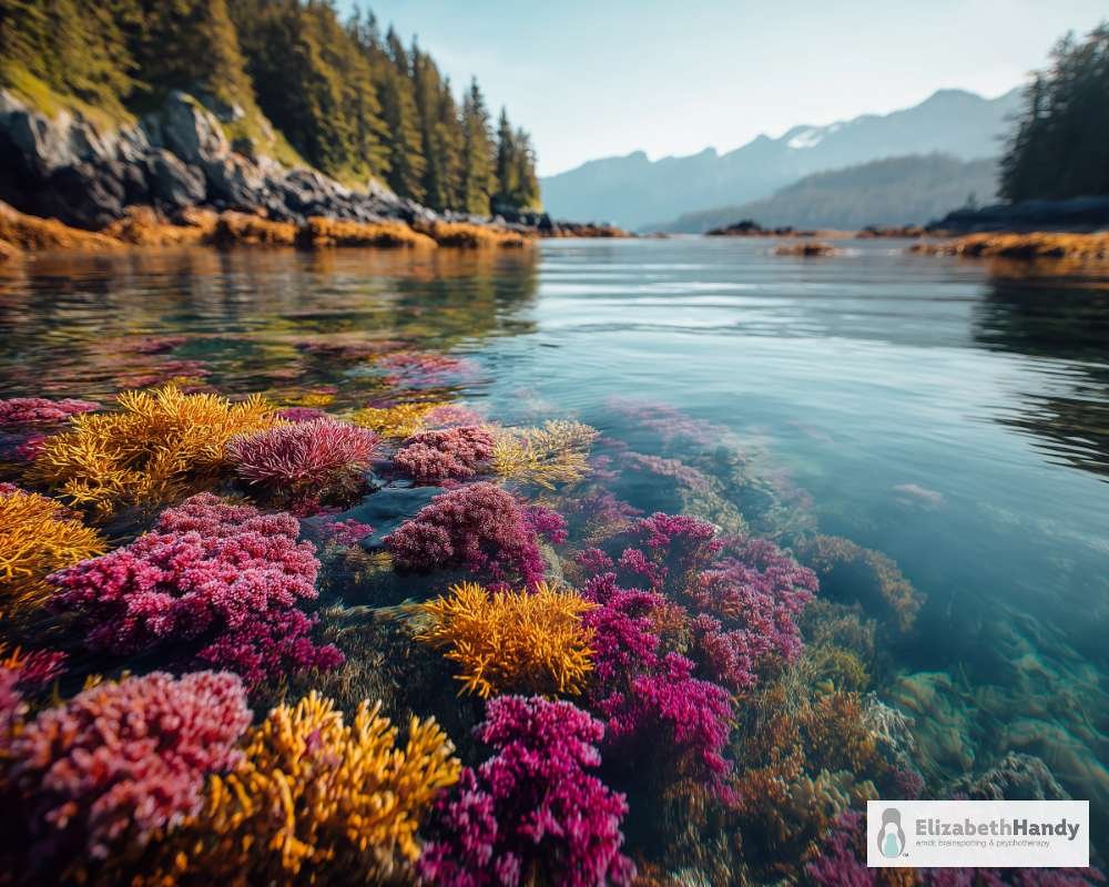 Brainspotting Found the Most Efficacious in Sandy Hook