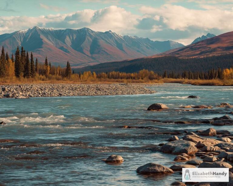 Relief for PTSD with EMDR