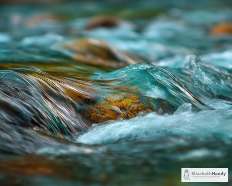 Benzodiazepines and Covid-19