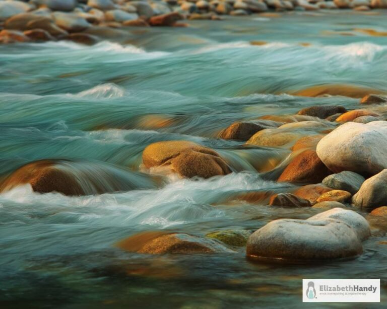 Withdrawal and Antidepressants