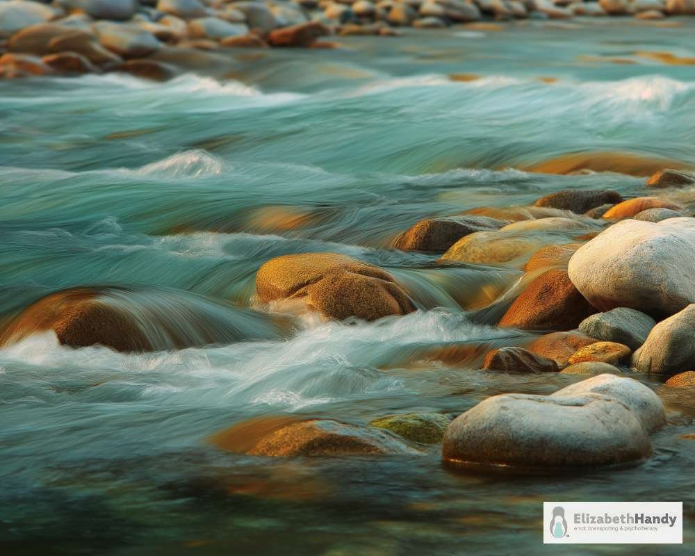 Withdrawal and Antidepressants