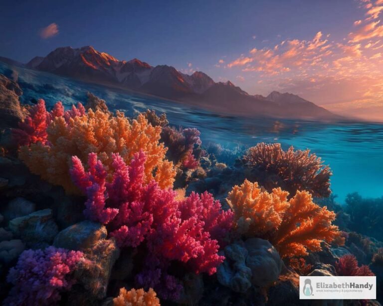 Why Do Antidepressants Stop Working?