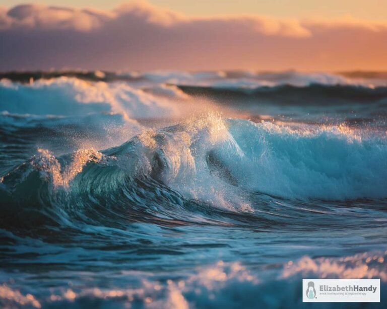 Brainspotting for Athletes and Musicians