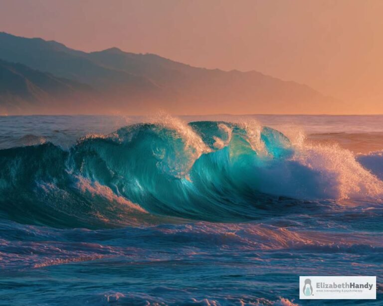 Side Effects of Withdrawal from ADHD Medications