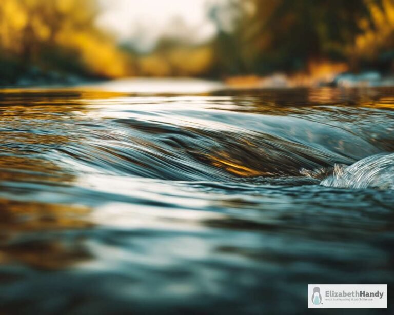 Brainspotting – the Efficacy of a New Therapy Approach for the Treatment of PTSD in Comparison to EMDR