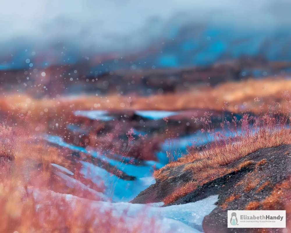 Steve Marcus’ Migraine Headache Protocol