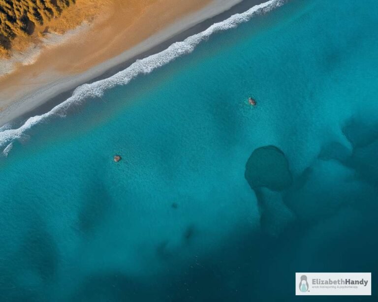 Brainspotting and Performance Blocks