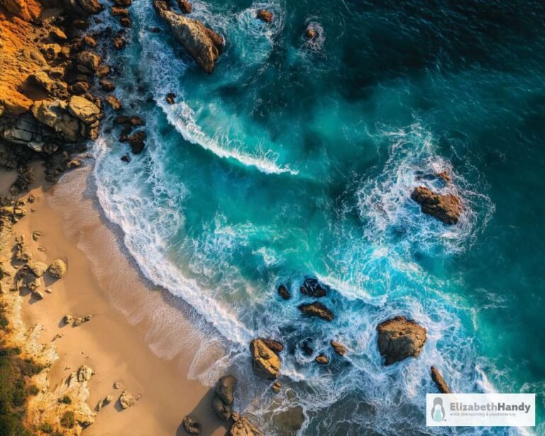 Phone Addiction Warning Signs and Treatment