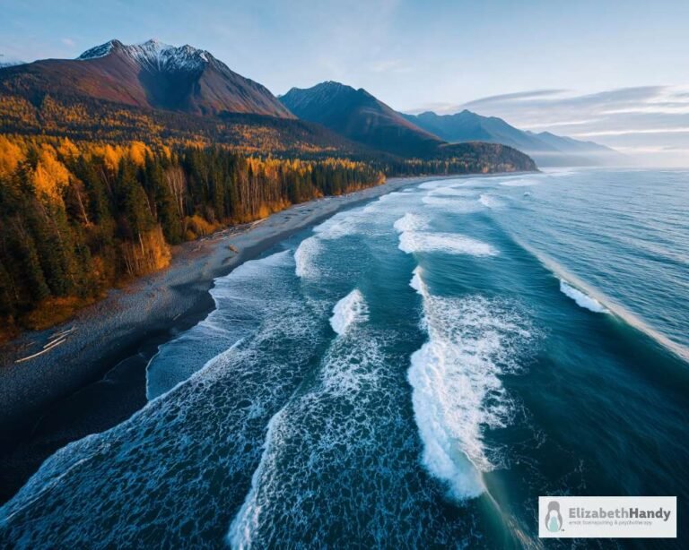 Ketamine controversy