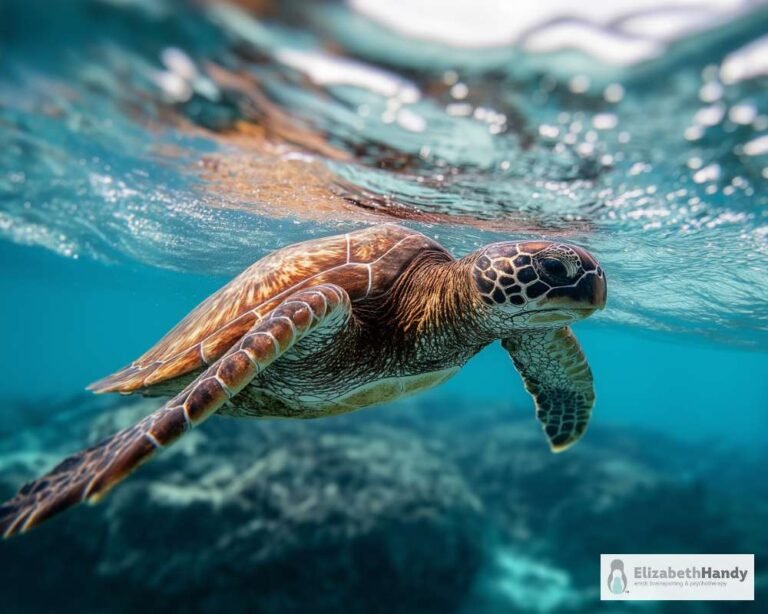 Dementia Risk when taking medications