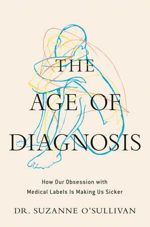 The Age of Diagnosis