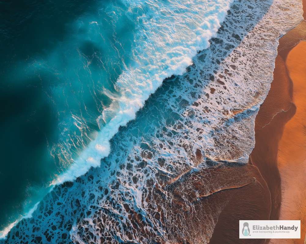 Millions of Children, One Prescription Pad: The ADHD Drug Cascade No One Wants to Confront