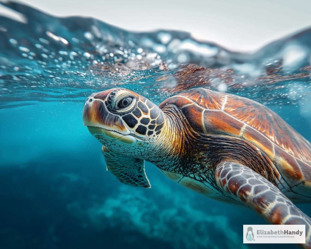 EMDR Therapy: Powerful, Proven—and Only the Beginning